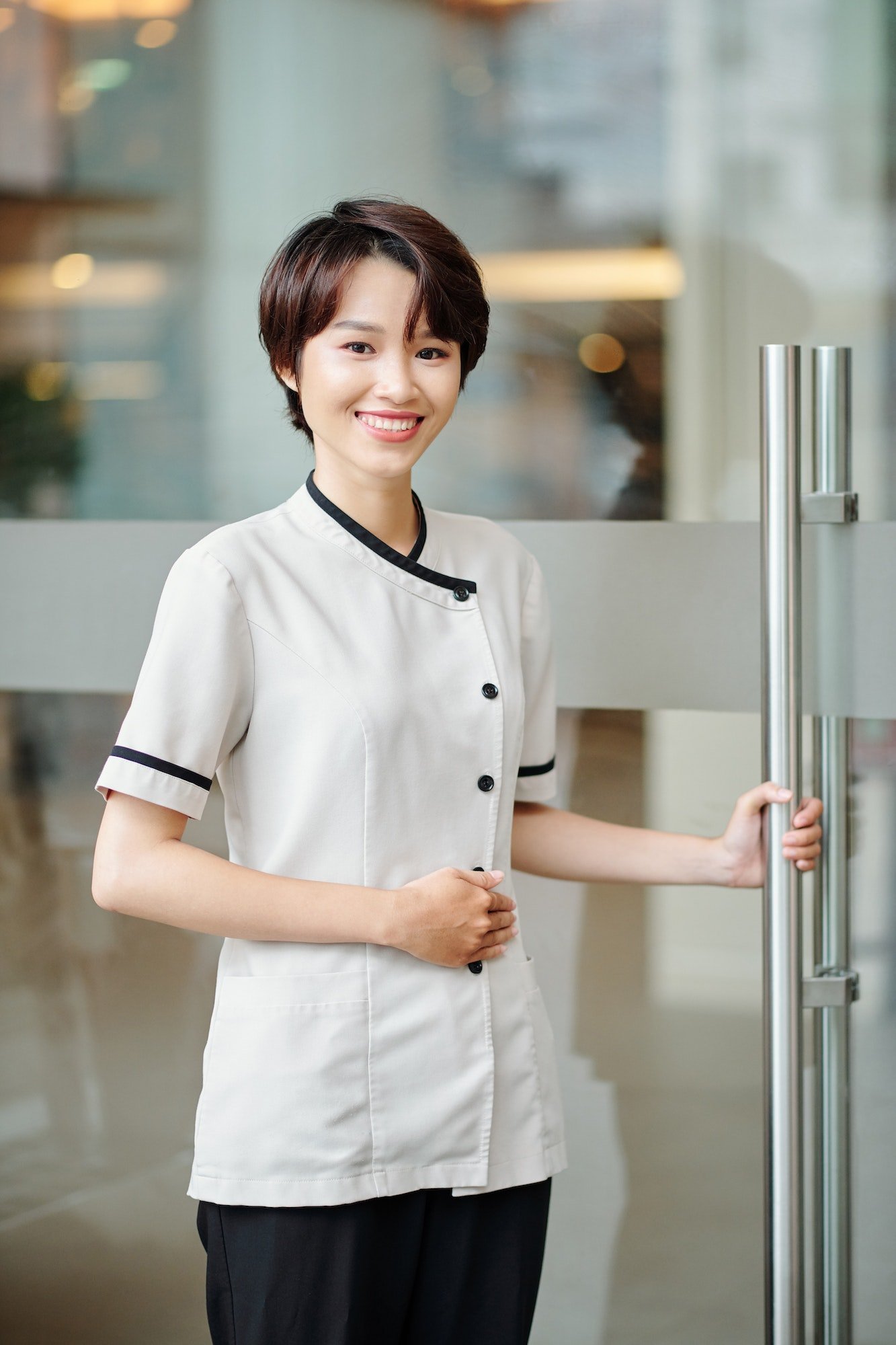cheerful-asian-hotel-manager.jpg